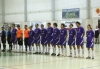 0futsal_ujpest_monor09_10_01