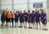 0futsal_ujpest_monor09_10_02