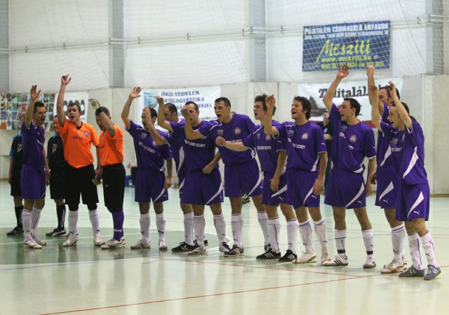 0futsal_ujpest_monor09_10_02_0.jpg