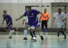 0futsal_ujpest_monor09_10_03