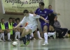 0futsal_ujpest_monor09_10_04