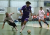 0futsal_ujpest_monor09_10_05