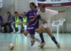 0futsal_ujpest_monor09_10_06