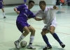 0futsal_ujpest_monor09_10_07