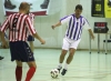 0futsal_ujpest_vasas09_10_01