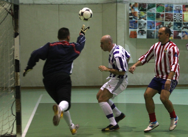 0futsal_ujpest_vasas09_10_04