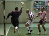 0futsal_ujpest_vasas09_10_04