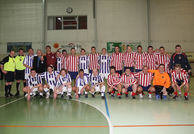 0futsal_ujpest_vasas09_10_05