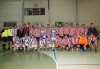 0futsal_ujpest_vasas09_10_05