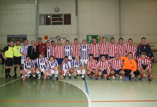 0futsal_ujpest_vasas09_10_06