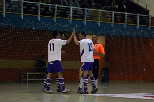 110411_ujpesthuszarok_0007.JPG
