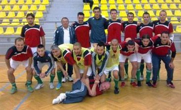 20101015-futsalv.jpg