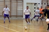 Rubeola-Újpest 11.