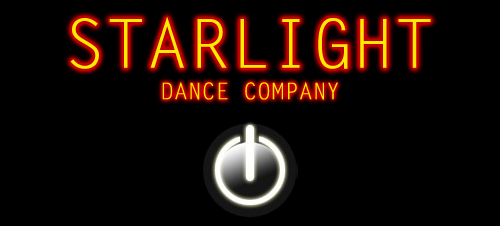 starlight logo