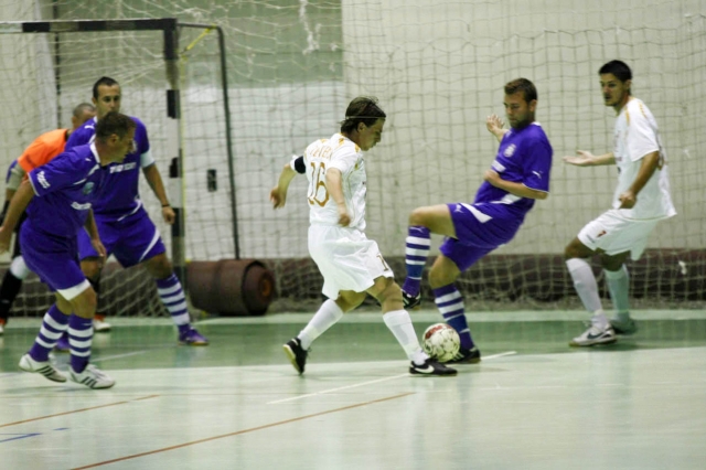 _MG_0754-51-34-34-34 _MG_0754-51-34-34-34