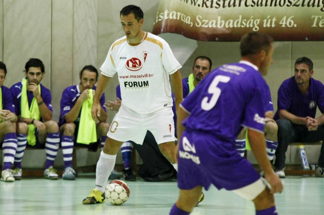 _MG_0824-37-23-23-23 _MG_0824-37-23-23-23