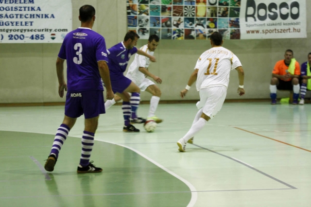 _MG_0865-31-19-19-19 _MG_0865-31-19-19-19
