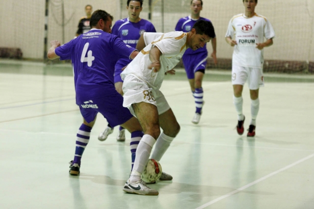 _MG_0973-14-7-7-7 _MG_0973-14-7-7-7
