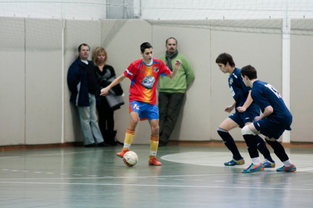_MG_6391-182 _MG_6391-182