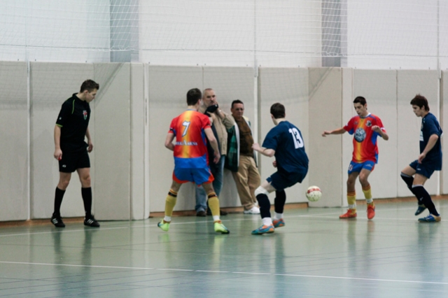 _MG_6393-180 _MG_6393-180