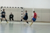 _MG_6394-179