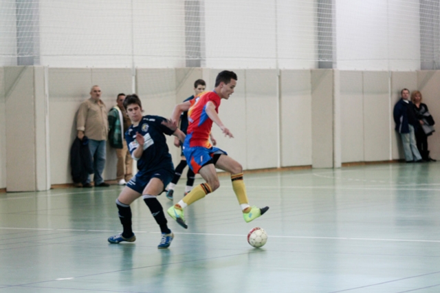 _MG_6395-178 _MG_6395-178