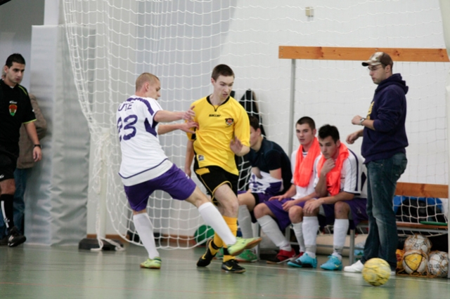 _MG_6491-142 _MG_6491-142