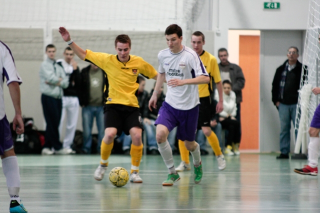 _MG_6504-136 _MG_6504-136