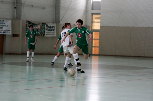 _MG_6515-130 _MG_6515-130