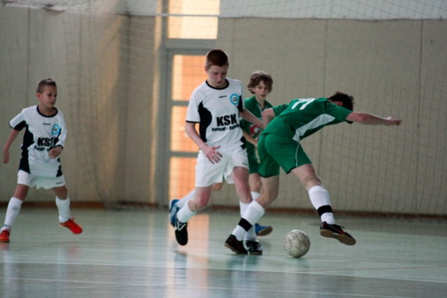 _MG_6516-129 _MG_6516-129