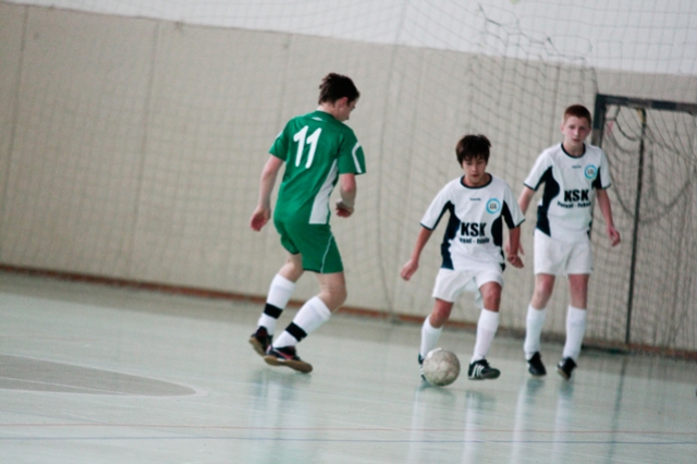_MG_6525-124 _MG_6525-124
