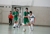 _MG_6542-114