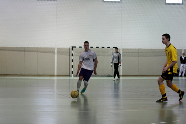 _MG_6553-106 _MG_6553-106