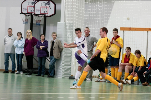 _MG_6554-105 _MG_6554-105