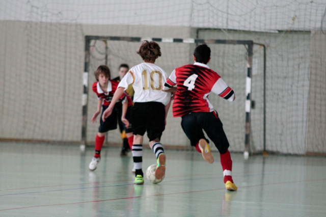 _MG_6589-93 _MG_6589-93