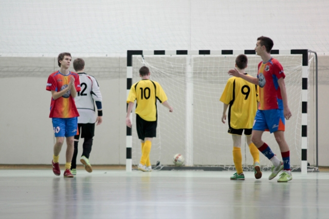 _MG_6591-91 _MG_6591-91