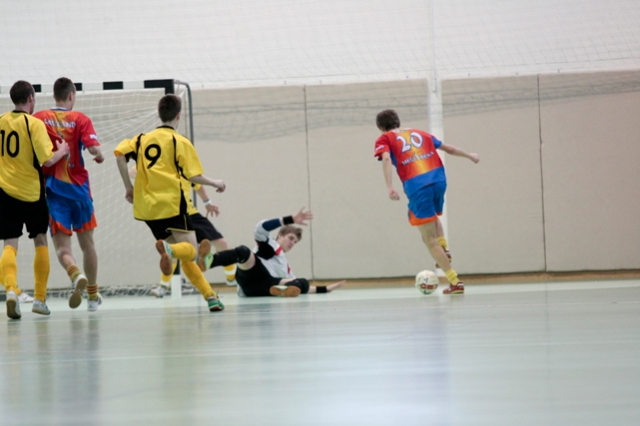 _MG_6596-87 _MG_6596-87
