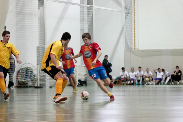 _MG_6602-85 _MG_6602-85