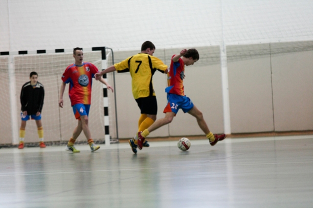 _MG_6610-81 _MG_6610-81