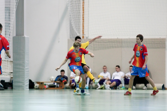 _MG_6616-78 _MG_6616-78