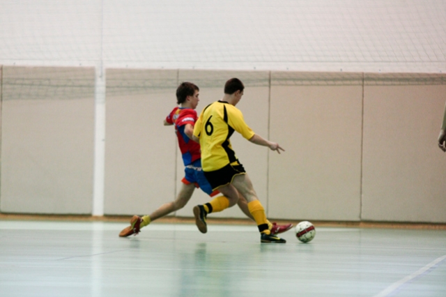 _MG_6617-77 _MG_6617-77