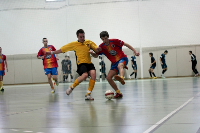 _MG_6625-74 _MG_6625-74