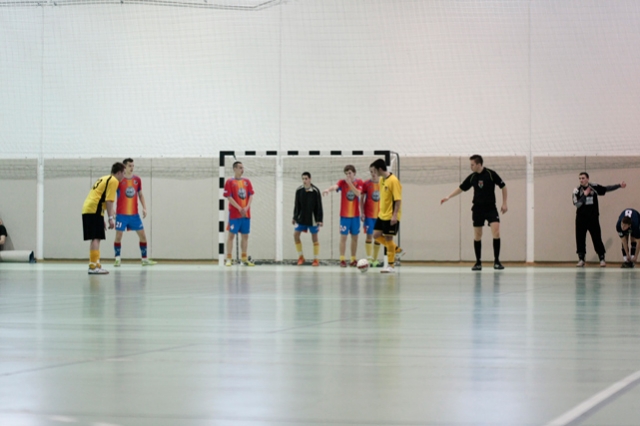 _MG_6628-73 _MG_6628-73