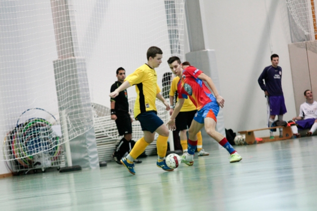 _MG_6631-71 _MG_6631-71
