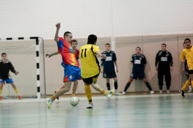 _MG_6632-70 _MG_6632-70