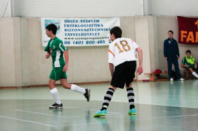 _MG_6645-63 _MG_6645-63
