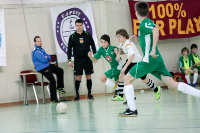 _MG_6666-53 _MG_6666-53