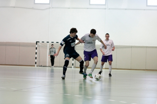 _MG_6678-48 _MG_6678-48