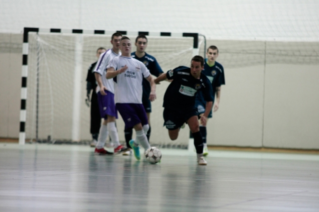 _MG_6705-35 _MG_6705-35