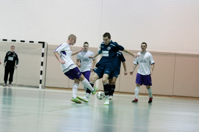_MG_6711-30 _MG_6711-30